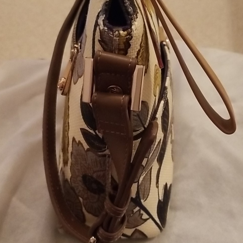Bag - Picture 4 of 12